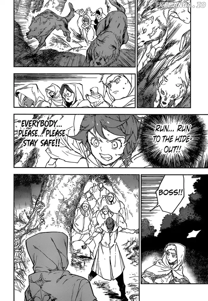 The Promised Neverland chapter 161 image 04_optimized